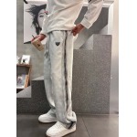 2025年12月26日秋冬新作PRADAスラックス超厳選★入手困難高品質人気商品/TY工場