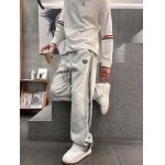 2025年12月26日秋冬新作PRADAスラックス超厳選★入手困難高品質人気商品/TY工場