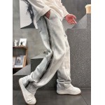 2025年12月26日秋冬新作PRADAスラックス超厳選★入手困難高品質人気商品/TY工場