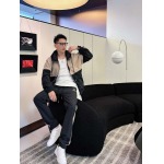 2025年12月26日秋冬新作Celine上下超厳選★入手困難高品質人気商品/TY工場