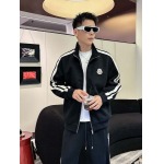 2025年12月26日秋冬新作Moncler上下超厳選★入手困難高品質人気商品/TY工場