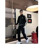 2025年12月26日秋冬新作Moncler上下超厳選★入手困難高品質人気商品/TY工場