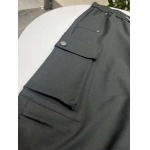 2025年12月26日秋冬新作Balenciagaスラックス超厳選★入手困難高品質人気商品/TY工場