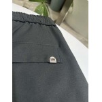 2025年12月26日秋冬新作Balenciagaスラックス超厳選★入手困難高品質人気商品/TY工場