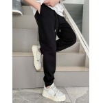 2025年12月26日秋冬新作Loeweスラックス超厳選★入手困難高品質人気商品/TY工場