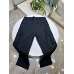 2025年12月26日秋冬新作Balenciagaスラックス超厳選★入手困難高品質人気商品/TY工場