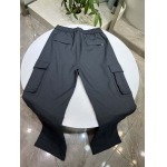 2025年12月26日秋冬新作Balenciagaスラックス超厳選★入手困難高品質人気商品/TY工場