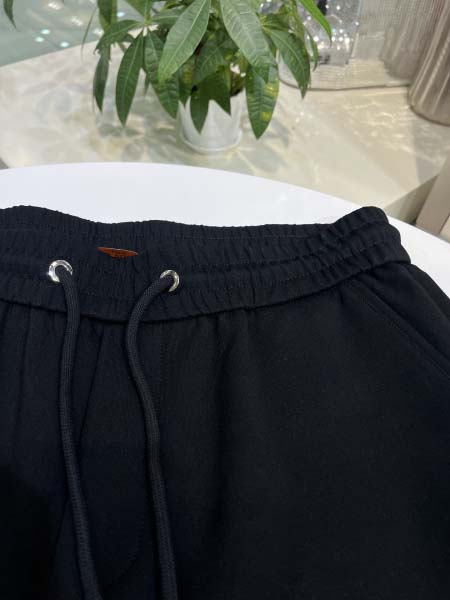 2025年12月26日秋冬新作Louis vuittonスラ...