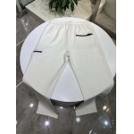 2025年12月26日秋冬新作Louis vuittonスラックス超厳選★入手困難高品質人気商品/TY工場