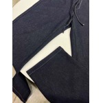 2025年12月26日秋冬新作Pradaスラックス超厳選★入手困難高品質人気商品/TY工場