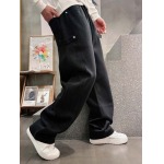 2025年12月26日秋冬新作DGスラックス超厳選★入手困難高品質人気商品/TY工場