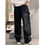 2025年12月26日秋冬新作DGスラックス超厳選★入手困難高品質人気商品/TY工場