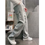 2025年12月26日秋冬新作DGスラックス超厳選★入手困難高品質人気商品/TY工場