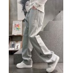 2025年12月26日秋冬新作DGスラックス超厳選★入手困難高品質人気商品/TY工場