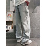 2025年12月26日秋冬新作DGスラックス超厳選★入手困難高品質人気商品/TY工場