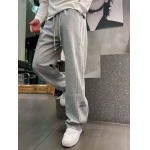 2025年12月26日秋冬新作DGスラックス超厳選★入手困難高品質人気商品/TY工場