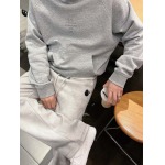 2025年12月26日秋冬新作Monclerスラックス超厳選★入手困難高品質人気商品/TY工場