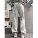 2025年12月26日秋冬新作Monclerスラックス超厳選★入手困難高品質人気商品/TY工場