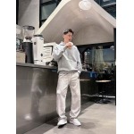 2025年12月26日秋冬新作Monclerスラックス超厳選★入手困難高品質人気商品/TY工場