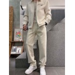 2025年12月26日秋冬新作Fendiスラックス超厳選★入手困難高品質人気商品/TY工場