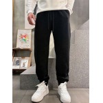 2025年12月26日秋冬新作Dior スラックス超厳選★入手困難高品質人気商品/TY工場