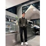 2025年12月26日秋冬新作Dior スラックス超厳選★入手困難高品質人気商品/TY工場