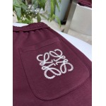 2025年12月26日秋冬新作Loeweスラックス超厳選★入手困難高品質人気商品/TY工場