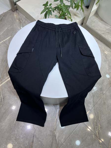 2025年12月26日秋冬新作Monclerジーパン超厳選★...