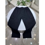 2025年12月26日秋冬新作Monclerジーパン超厳選★入手困難高品質人気商品/TY工場