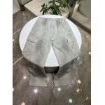 2025年12月26日秋冬新作Monclerジーパン超厳選★入手困難高品質人気商品/TY工場