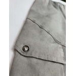 2025年12月26日秋冬新作Monclerジーパン超厳選★入手困難高品質人気商品/TY工場