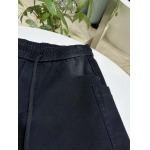 2025年12月26日秋冬新作Balenciagaスラックス超厳選★入手困難高品質人気商品/TY工場