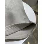 2025年12月26日秋冬新作Balenciagaスラックス超厳選★入手困難高品質人気商品/TY工場