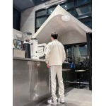 2025年12月26日秋冬新作Diorスラックス超厳選★入手困難高品質人気商品/TY工場