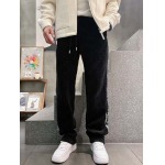 2025年12月26日秋冬新作Dior スラックス超厳選★入手困難高品質人気商品/TY工場