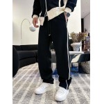 2025年12月26日秋冬新作Amiri上下超厳選★入手困難高品質人気商品/TY工場