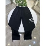 2025年12月26日秋冬新作Ami上下超厳選★入手困難高品質人気商品/TY工場