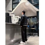 2025年12月26日秋冬新作Loewe上下超厳選★入手困難高品質人気商品/TY工場