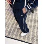 2025年12月26日秋冬新作Celine上下超厳選★入手困難高品質人気商品/TY工場