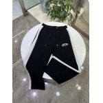 2025年12月26日秋冬新作Louis vuitton上下超厳選★入手困難高品質人気商品/TY工場