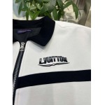 2025年12月26日秋冬新作Louis vuitton上下超厳選★入手困難高品質人気商品/TY工場