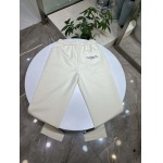 2025年12月26日秋冬新作Dior 上下超厳選★入手困難高品質人気商品/TY工場