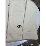 2025年12月26日秋冬新作Dior 上下超厳選★入手困難高品質人気商品/TY工場