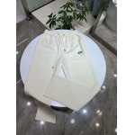 2025年12月26日秋冬新作Dior 上下超厳選★入手困難高品質人気商品/TY工場