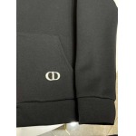 2025年12月26日秋冬新作Dior 上下超厳選★入手困難高品質人気商品/TY工場