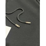 2025年12月26日秋冬新作Dior 上下超厳選★入手困難高品質人気商品/TY工場