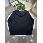 2025年12月26日秋冬新作Ami上下超厳選★入手困難高品質人気商品/TY工場