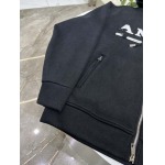 2025年12月26日秋冬新作Ami上下超厳選★入手困難高品質人気商品/TY工場