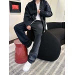 2025年12月26日秋冬新作Balenciaga上下超厳選★入手困難高品質人気商品/TY工場