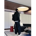 2025年12月26日秋冬新作Balenciaga上下超厳選★入手困難高品質人気商品/TY工場